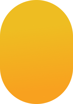 Doctor atulado apoyo al paciente