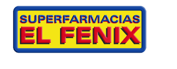 logo farmacias
